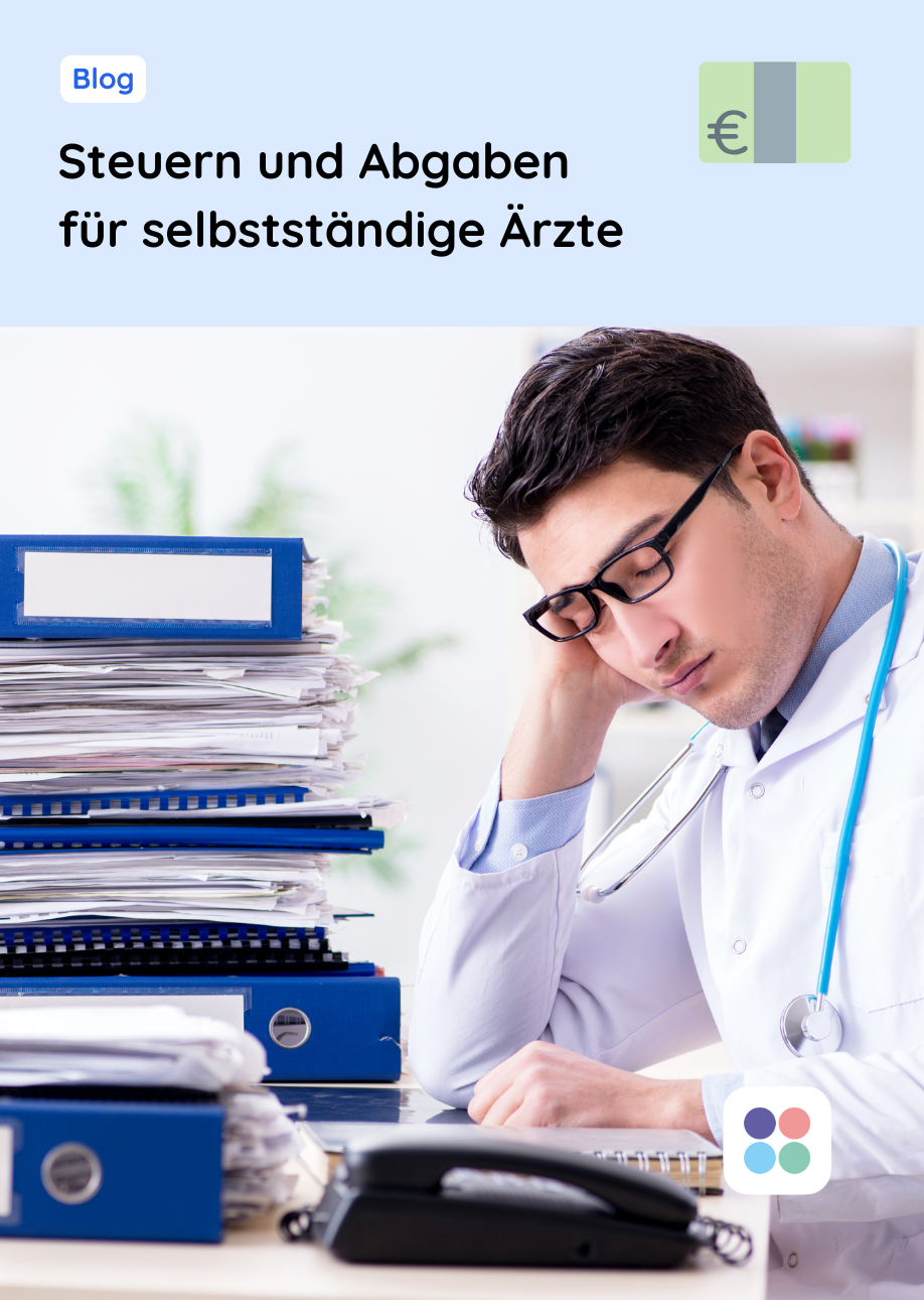 Praxisstart-Onlinekurs