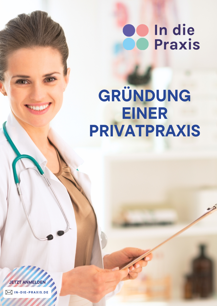 Praxisstart-Onlinekurs