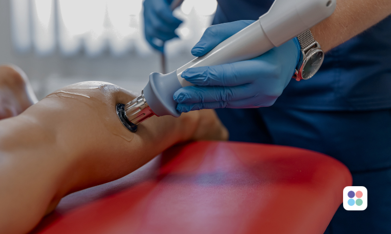 IGeL-Abrechnungsziffern.