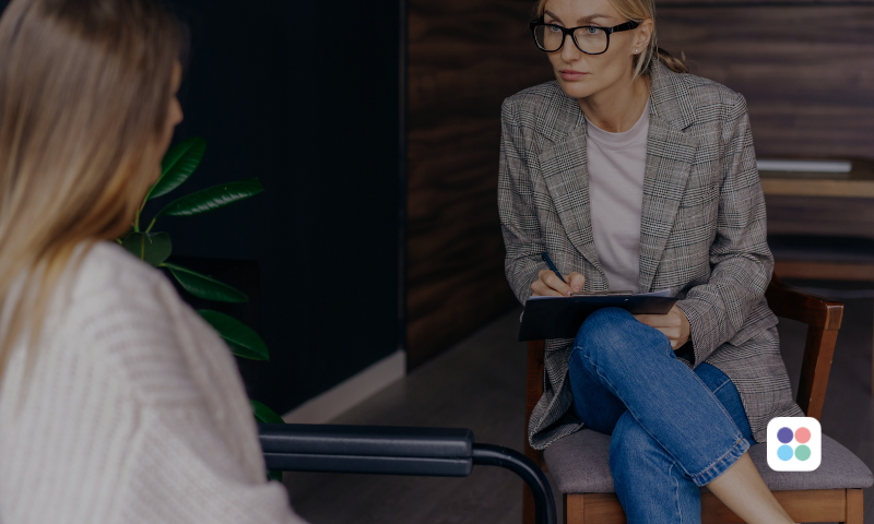 Psychiater Gehalt in eigener Praxis