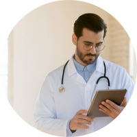 Kursleitung Dr. Alexander Zuber