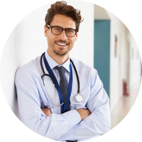 Kursleitung Dr. Alexander Zuber