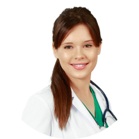 Kursleitung Dr. Alexander Zuber